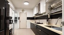 Blk 120A Eastwave @ Canberra (Sembawang), HDB 5 Rooms #638849491